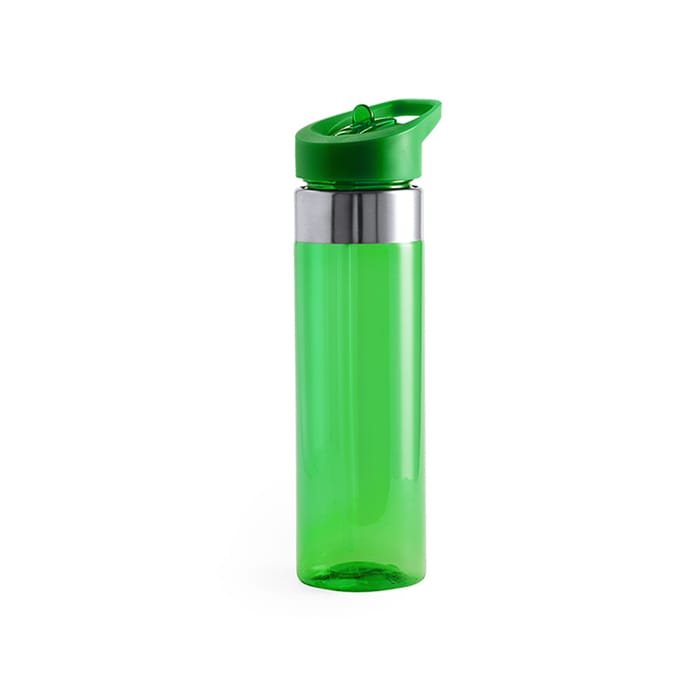 MP2886690-bidon-verde-1.jpg