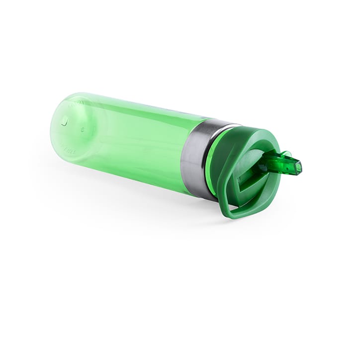 MP2886690-bidon-verde-2.jpg