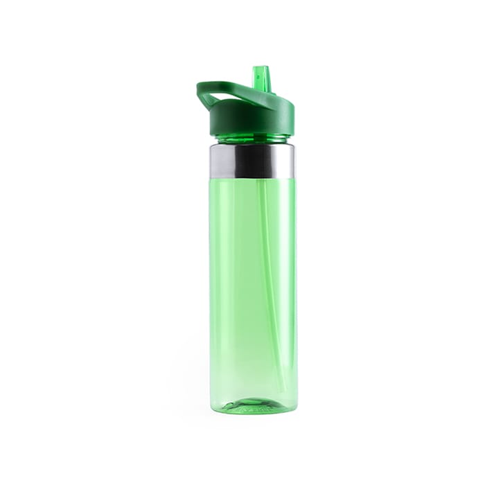 MP2886690-bidon-verde-3.jpg