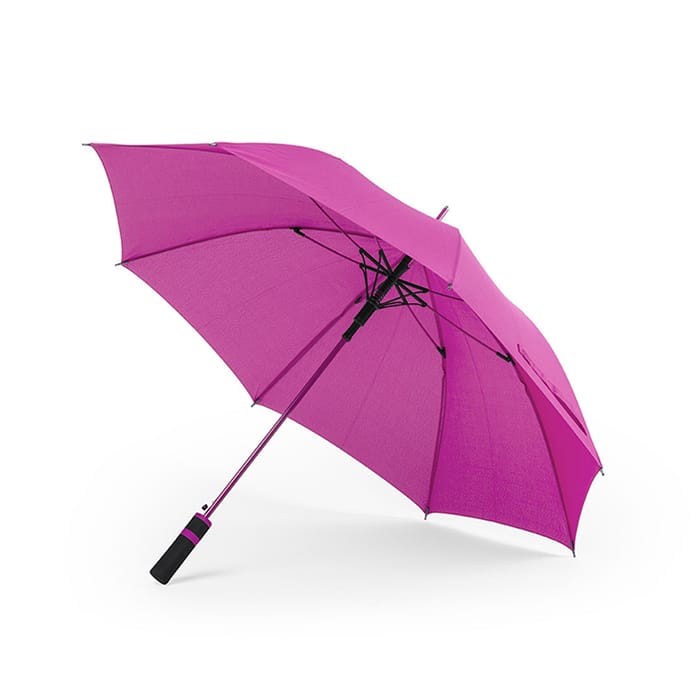 MP2886720-paraguas-fucsia-1.jpg