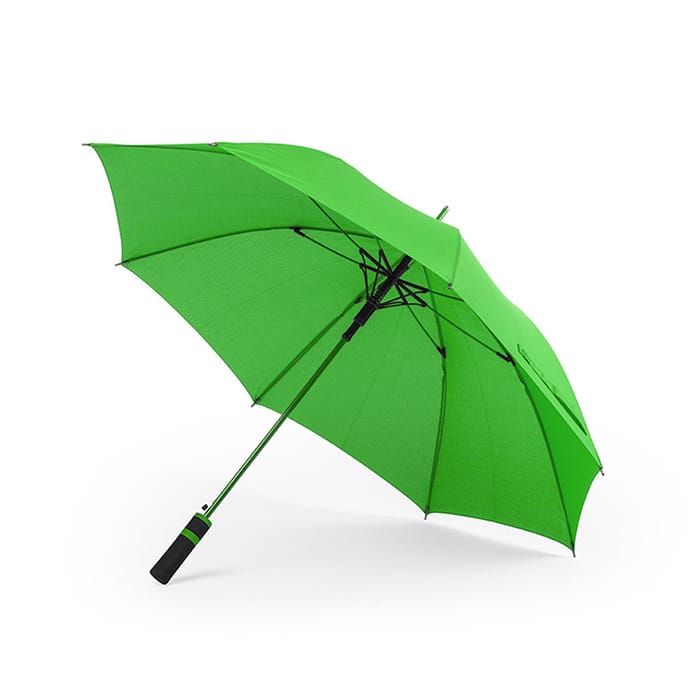 MP2886740-paraguas-verde-1.jpg