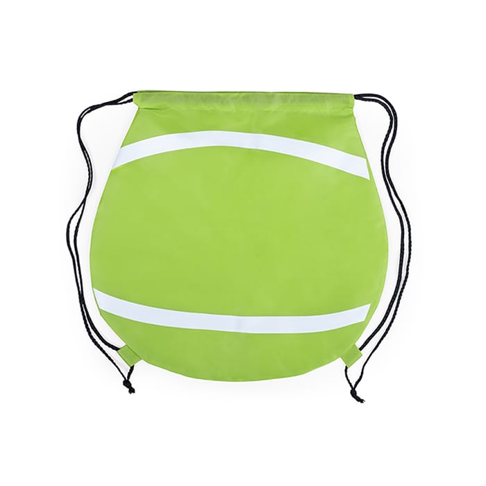MP2886750-mochila-tenis-1.jpg
