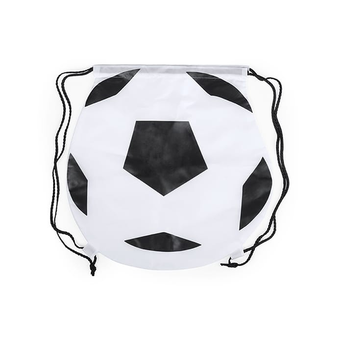 MP2886760-mochila-futbol-1.jpg