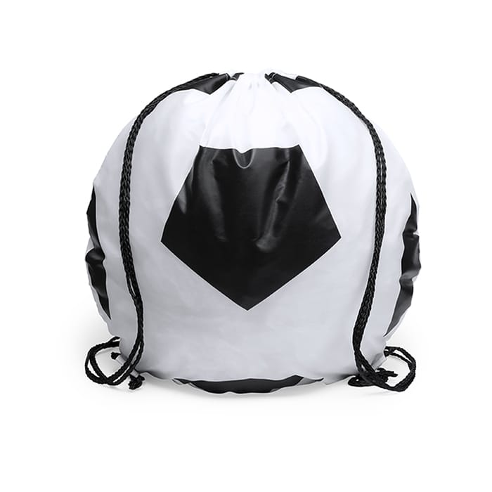 MP2886760-mochila-futbol-2.jpg