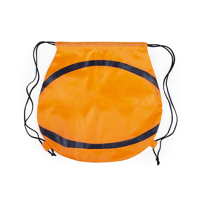 MP2886770-mochila-baloncesto-1.jpg
