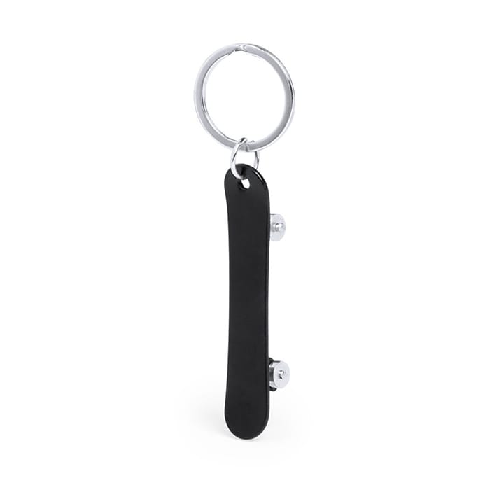 MP2886790-llavero-abridor-negro-1.jpg