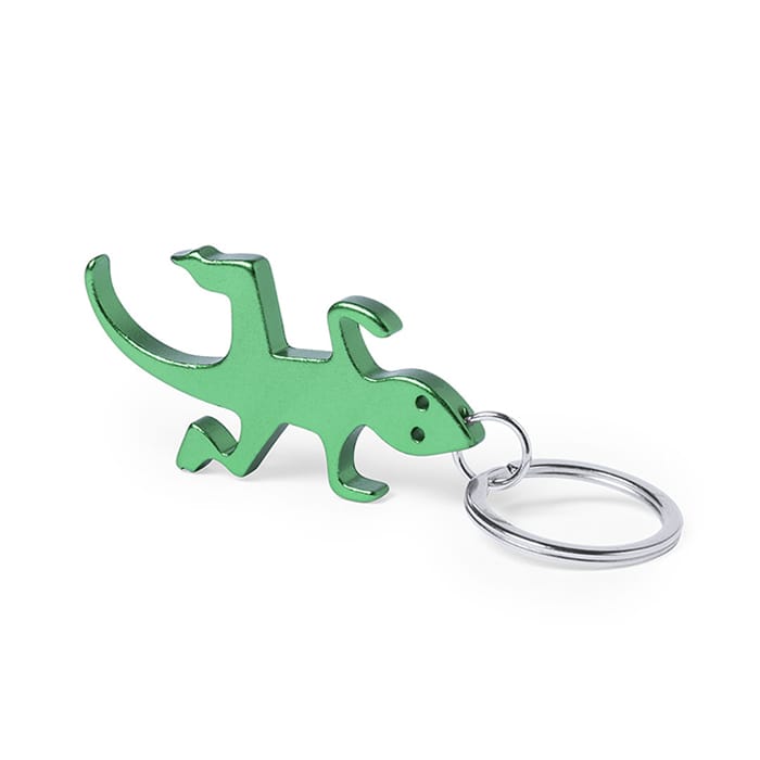 MP2886860-llavero-abridor-verde-2.jpg