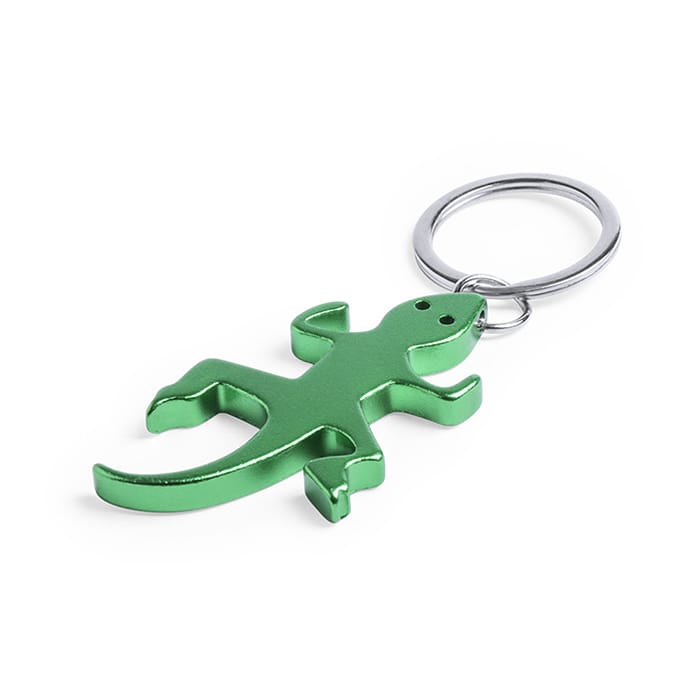MP2886860-llavero-abridor-verde-4.jpg