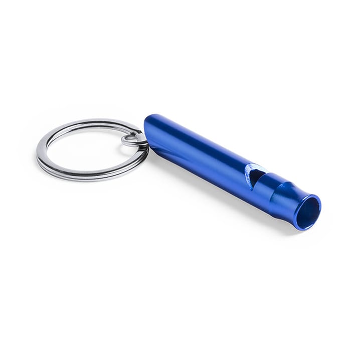 MP2886890-llavero-silbato-azul-2.jpg