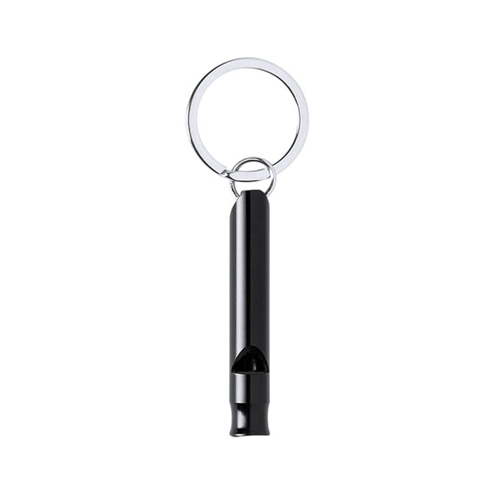 MP2886900-llavero-silbato-negro-1.jpg