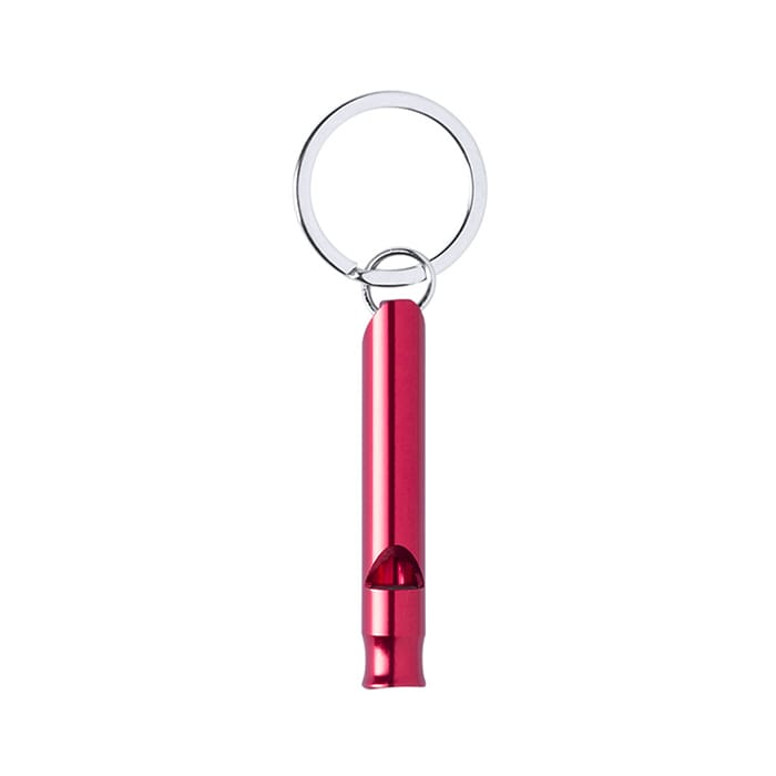 MP2886920-llavero-silbato-rojo-1.jpg