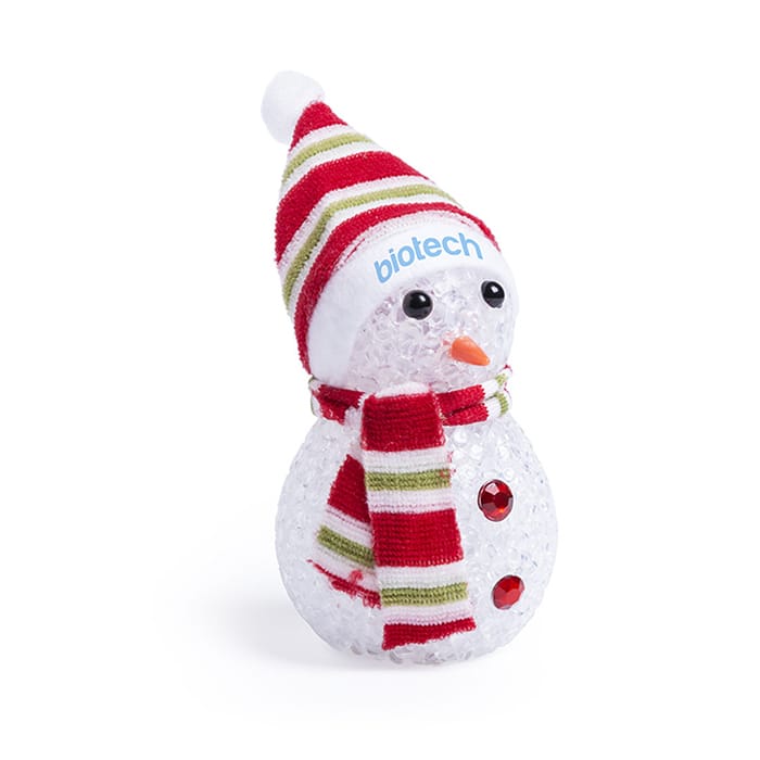 MP2886950-figura-rojo-1.jpg