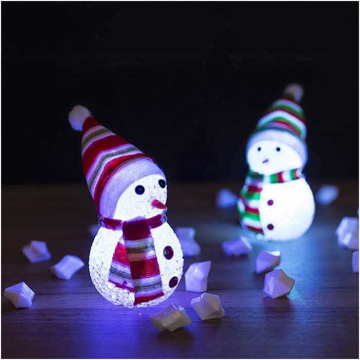 MP2886950-figura-rojo-2.jpg