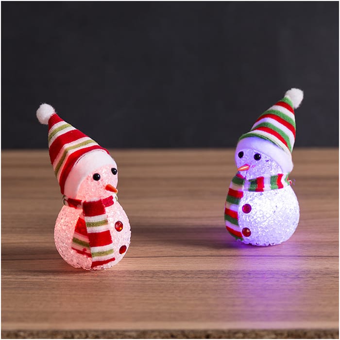 MP2886950-figura-rojo-3.jpg