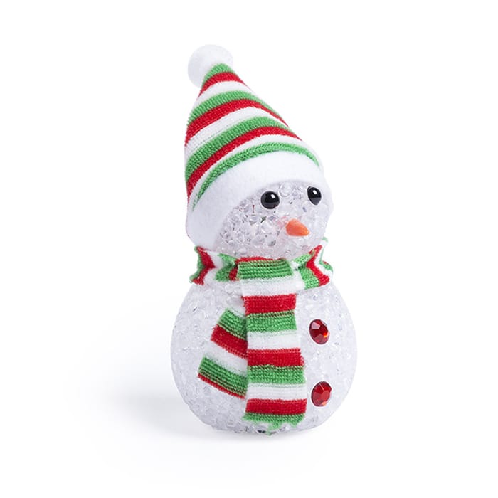 MP2886960-figura-verde-1.jpg