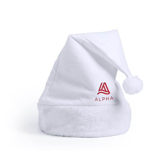 MP2887000-gorro-papa-noel-blanco-1.jpg