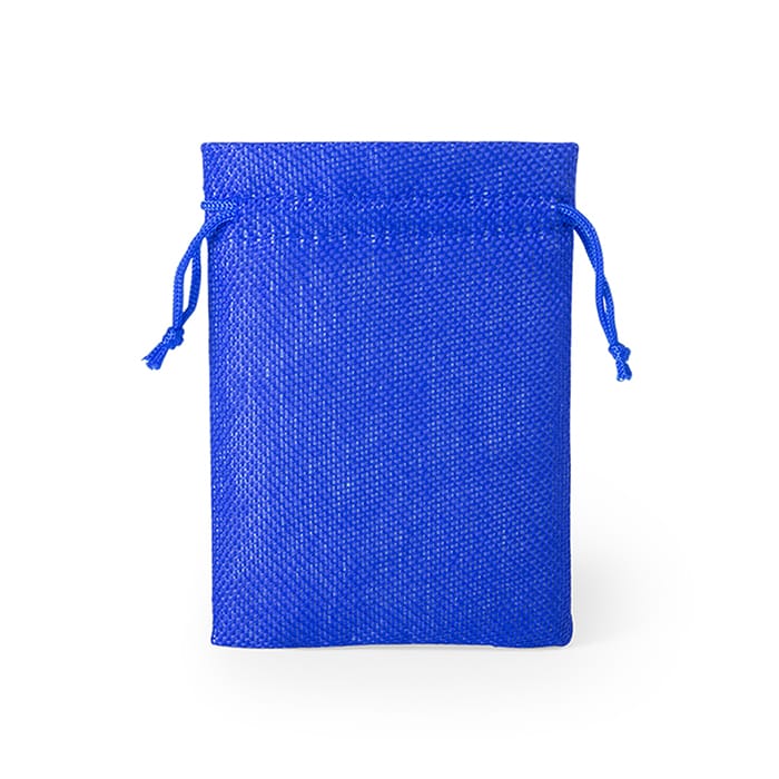 MP2887010-bolsa-azul-1.jpg