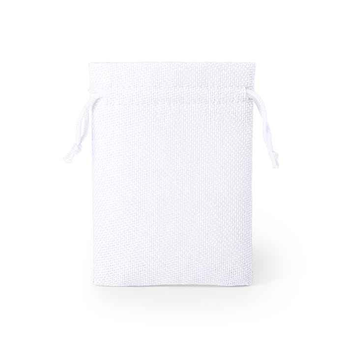 MP2887020-bolsa-blanco-1.jpg