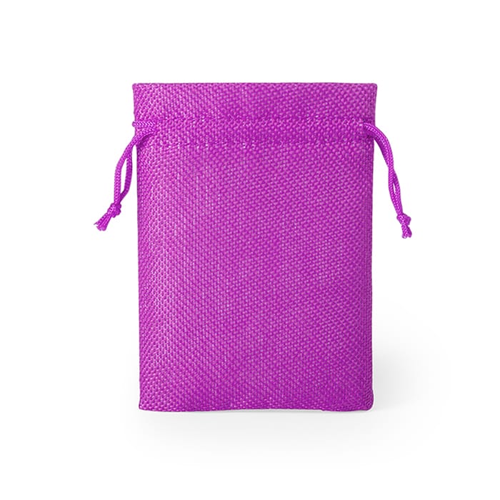 MP2887030-bolsa-fucsia-1.jpg