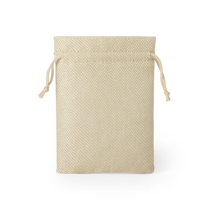 MP2887040-bolsa-natural-1.jpg