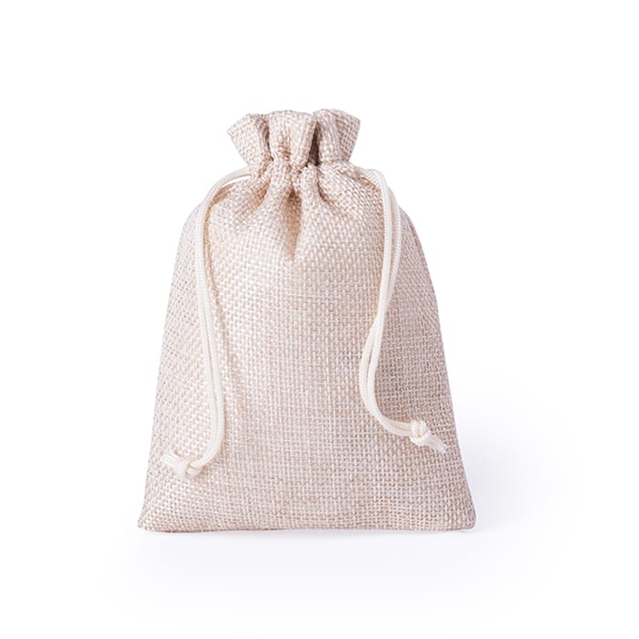 MP2887040-bolsa-natural-3.jpg