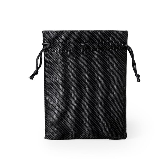MP2887050-bolsa-negro-1.jpg