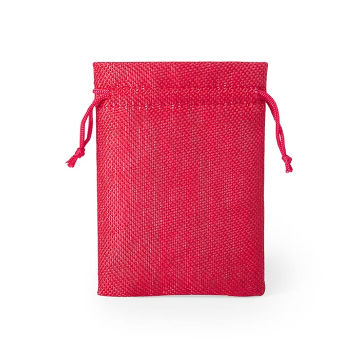 MP2887060-bolsa-rojo-1.jpg