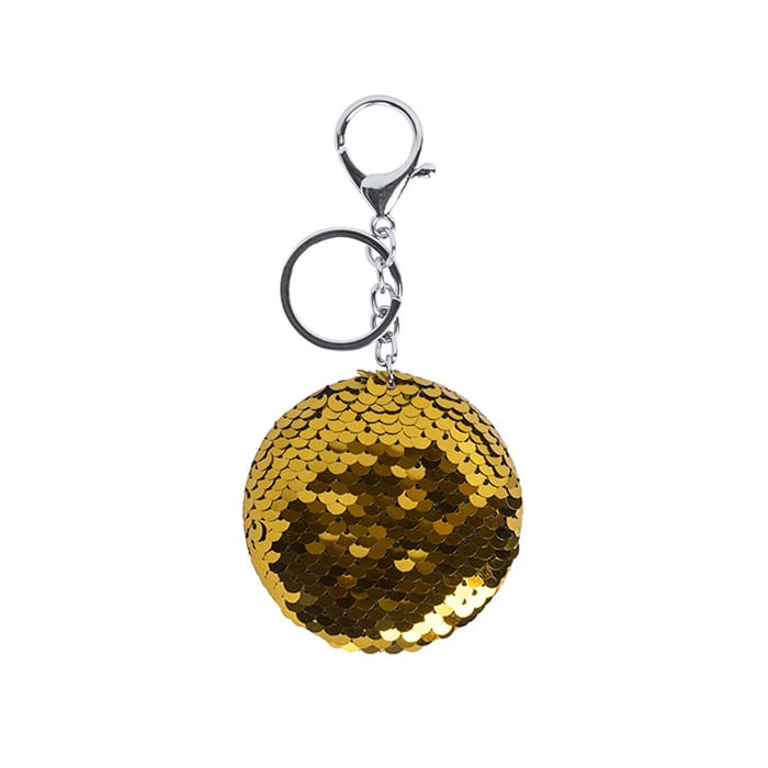 MP2887070-llavero-dorado-1.jpg