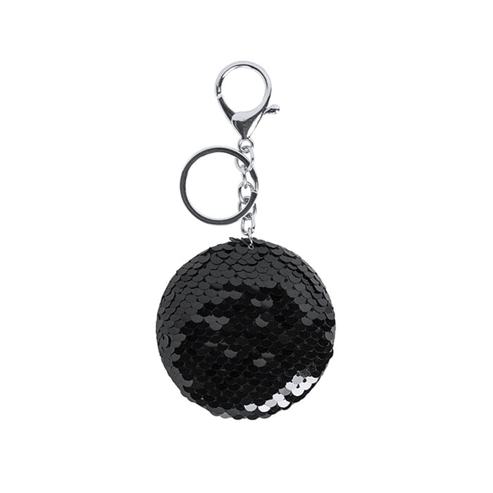 MP2887080-llavero-negro-1.jpg