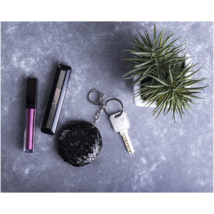 MP2887080-llavero-negro-2.jpg