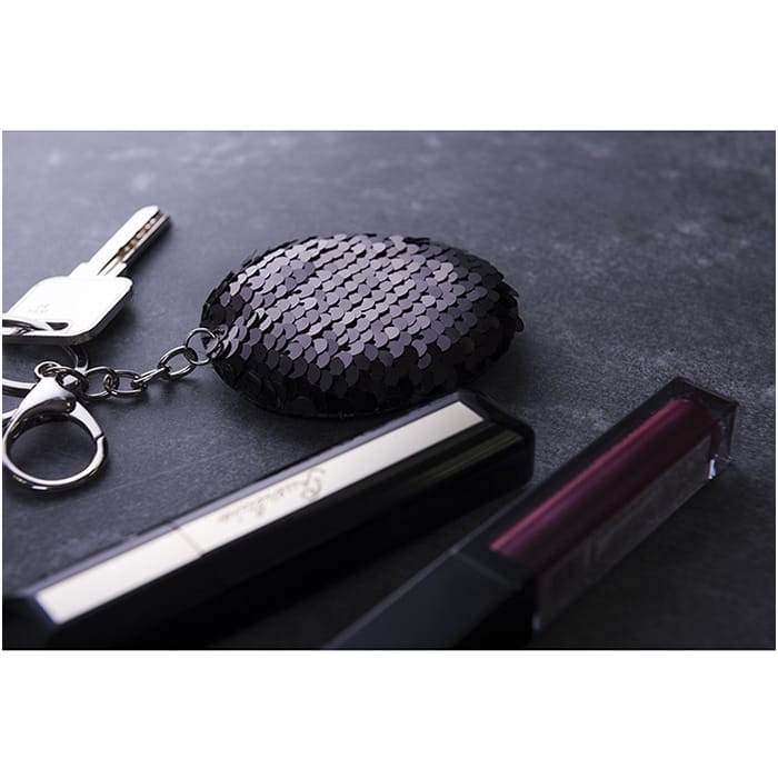 MP2887080-llavero-negro-3.jpg