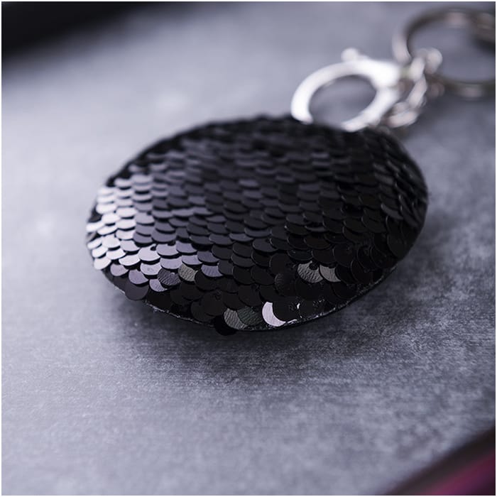 MP2887080-llavero-negro-4.jpg