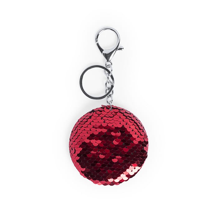 MP2887100-llavero-rojo-1.jpg