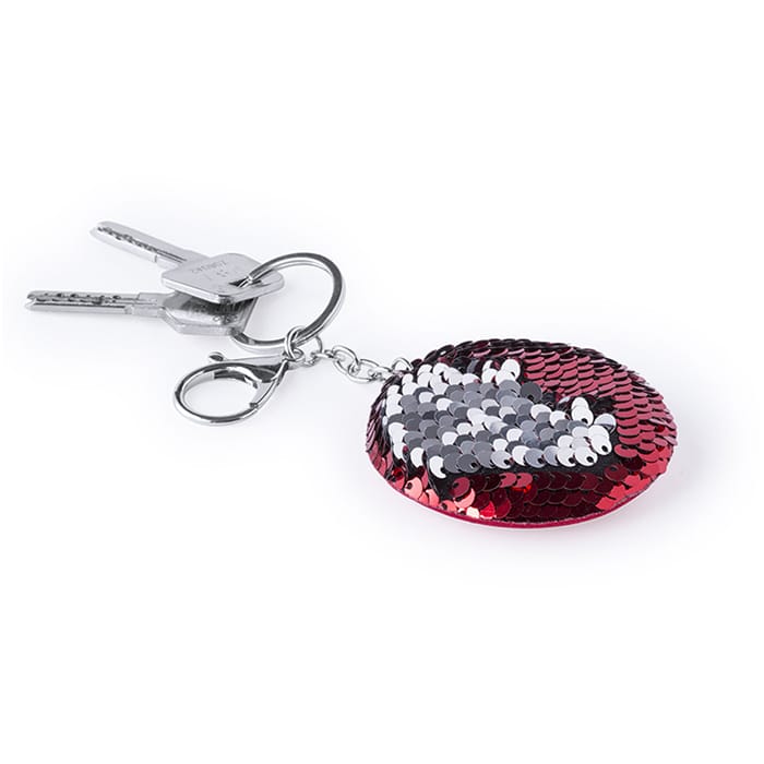 MP2887100-llavero-rojo-2.jpg