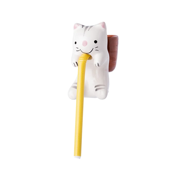 MP2887160-maceta-gato-1.jpg