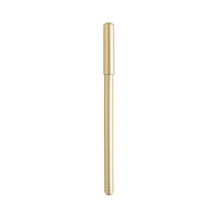 MP2887200-boligrafo-dorado-1.jpg