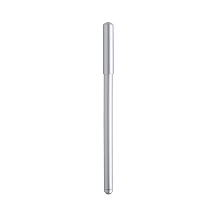 MP2887210-boligrafo-plateado-1.jpg