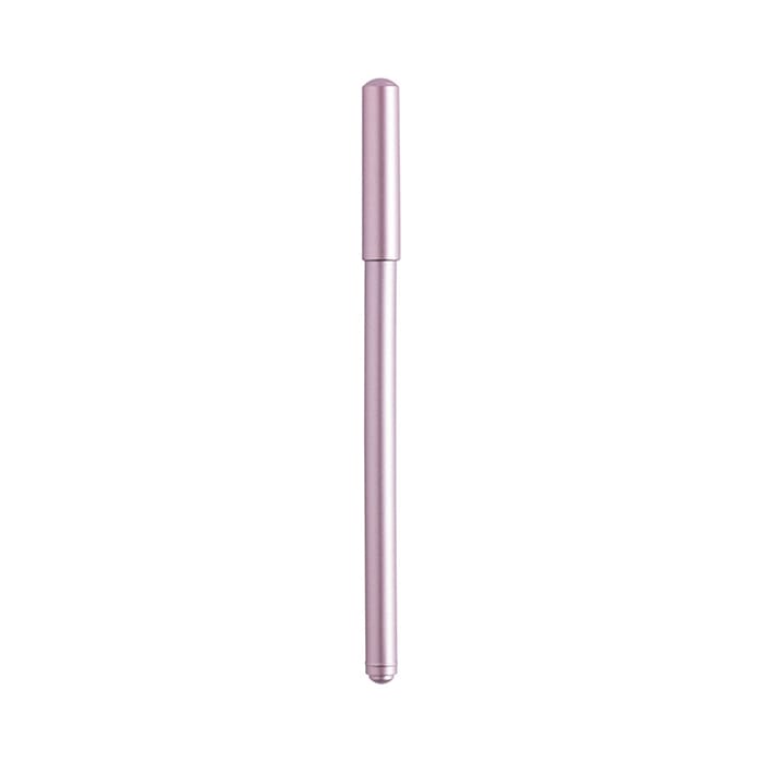 MP2887220-boligrafo-rosa-1.jpg