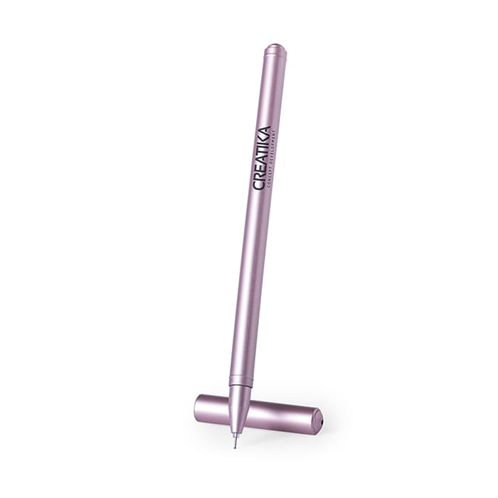 MP2887220-boligrafo-rosa-3.jpg