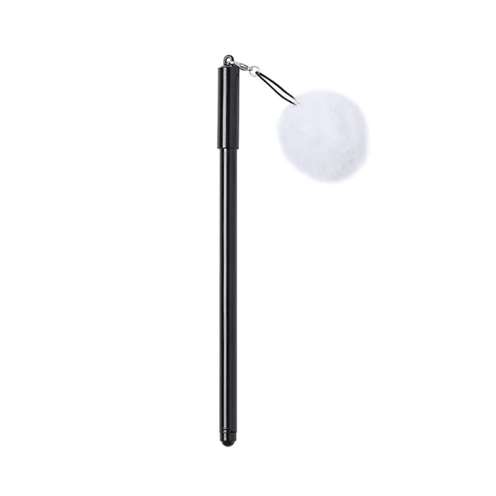MP2887230-boligrafo-blanco-1.jpg