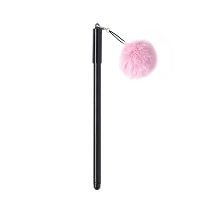 MP2887240-boligrafo-rosa-1.jpg