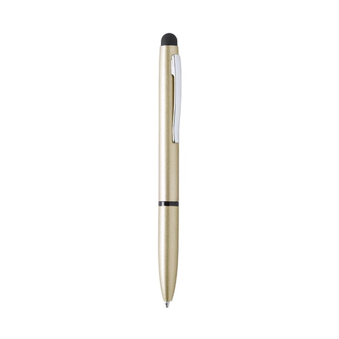 MP2887250-boligrafo-puntero-dorado-1.jpg