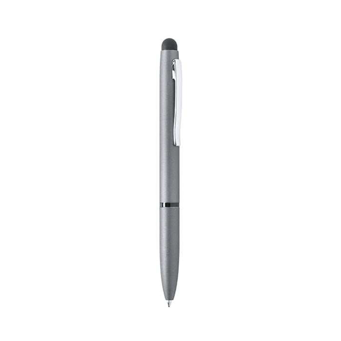 MP2887260-boligrafo-puntero-plata-oscuro-1.jpg