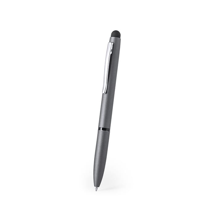 MP2887260-boligrafo-puntero-plata-oscuro-2.jpg