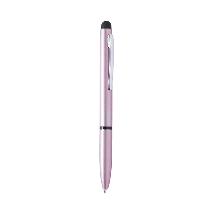MP2887280-boligrafo-puntero-rosa-1.jpg