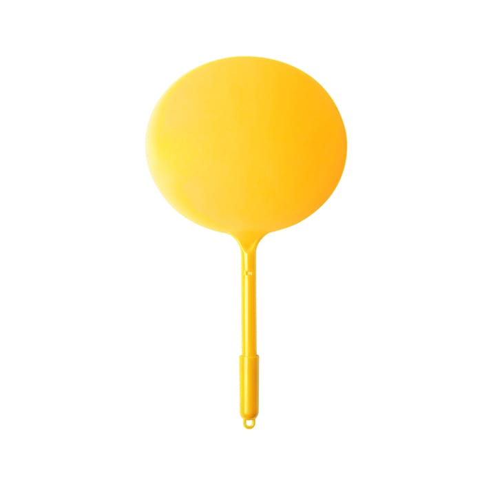 MP2887290-boligrafo-pai-pai-amarillo-1.jpg