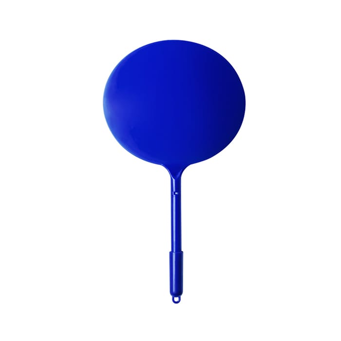 MP2887300-boligrafo-pai-pai-azul-1.jpg