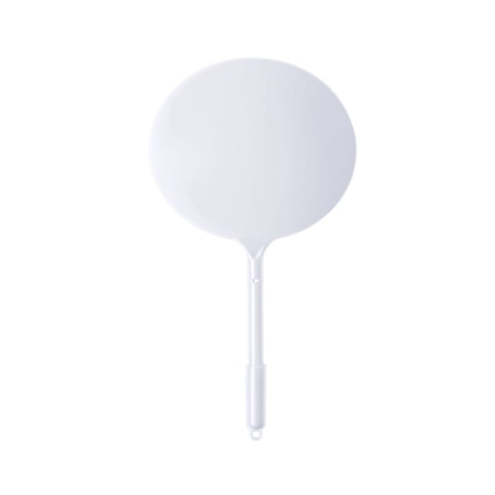 MP2887310-boligrafo-pai-pai-blanco-1.jpg