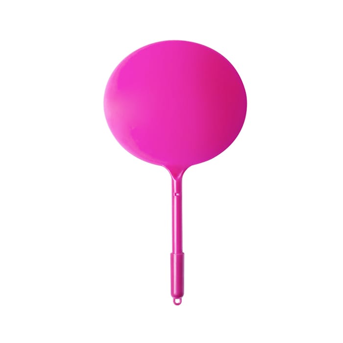 MP2887320-boligrafo-pai-pai-fucsia-1.jpg