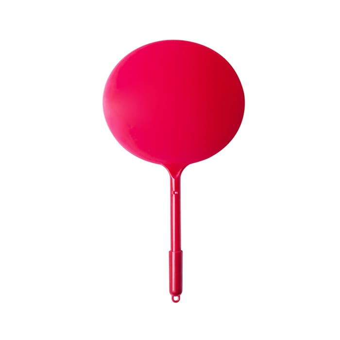 MP2887330-boligrafo-pai-pai-rojo-1.jpg